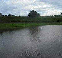 Vintners Secret Vineyard Cellar Door and Cafe - Accommodation Sydney