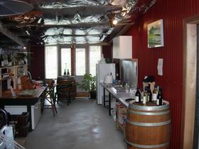 Arranmore Wines - Accommodation Sydney 1