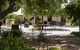 Shut The Gate Winery And Cellar Door - thumb 1