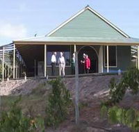 Victor Harbor Winery - Sydney 4u