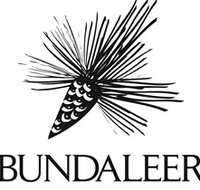 Bundaleer Wines - Accommodation Sydney
