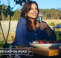 Deviation Road Winery - Accommodation Sydney