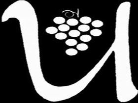 Uleybury Wines - Sydney 4u 3