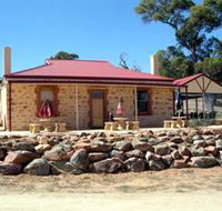Uleybury Wines - Sydney 4u