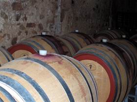 Uleybury Wines - Sydney 4u 1