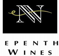 Nepenthe Wines - Sydney Resort