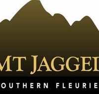 Mount Jagged Wines - Sydney 4u