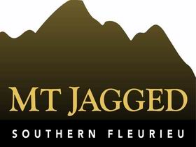 Mount Jagged Wines - Sydney 4u 0