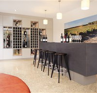 Tidswell Wines Cellar Door - Sydney Resort