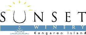 Sunset Winery Kangaroo Island - Accommodation Sydney 2