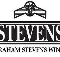 Graham Stevens Wines - Accommodation Sydney