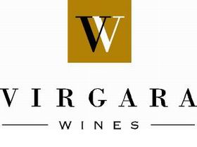 Virgara Wines - Sydney Resort 3