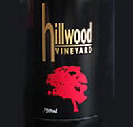 Hillwood Vineyard - Accommodation Sydney