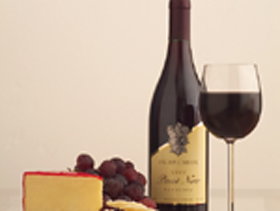 Risdon TAS Accommodation Sydney