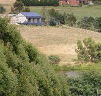 Sinclair of Scotsburn - Accommodation Sydney