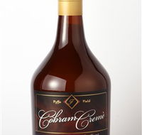 Fyffe Field Wines - Accommodation Sydney