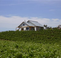 Zig Zag Rd Winery - Accommodation Sydney
