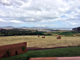 Cranbrook TAS Accommodation Sydney