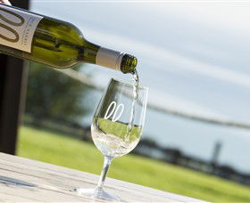 Jack Rabbit Vineyard - Accommodation Sydney 5