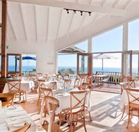 Jack Rabbit Vineyard - Sydney Resort