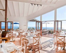 Jack Rabbit Vineyard - Accommodation Sydney 0