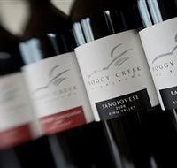 Boggy Creek Vineyards - Sydney 4u