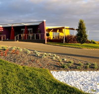 Ghost Rock Vineyard - Accommodation Sydney