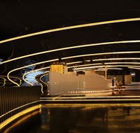 Bond Melbourne - Accommodation Sydney