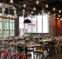 Duke of Wellington - Accommodation Sydney
