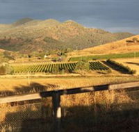 Optimiste Wines - Accommodation Sydney