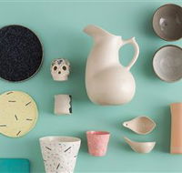 Craft Victoria - Accommodation Sydney