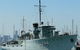 HMAS Castlemaine Museum Ship - thumb 0