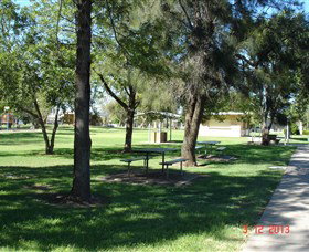 Brush Creek QLD Accommodation Sydney