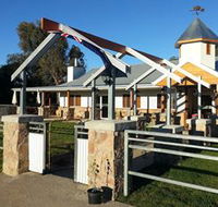 Flyfaire Wines - Accommodation Sydney