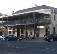 The Family Hotel - Accommodation Sydney