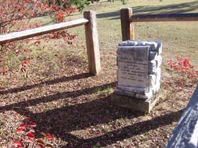 Boondooma Homestead - Accommodation Sydney 1