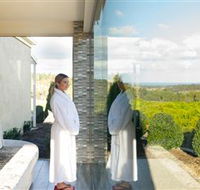 Saltair Day Spa - Accommodation Sydney
