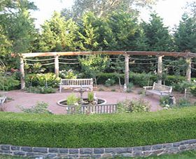 Athol Gardens - Sydney 4u 0