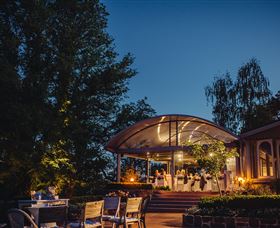 Athol Gardens - Sydney 4u 1