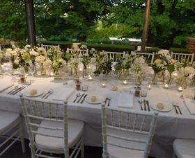 Athol Gardens - Sydney 4u 3