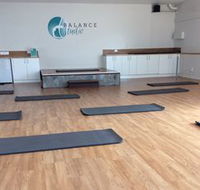 Balance Studio - Accommodation Sydney