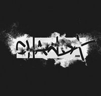 Ghanda Clothing - Accommodation Sydney