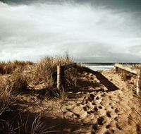 Gourmet Photo Travels - Sydney 4u