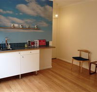 Torquay Shiatsu - Accommodation Sydney