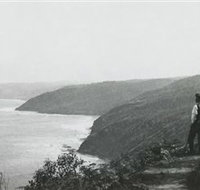 Great Ocean Road Story - Accommodation Sydney