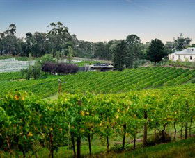 Kellybrook Winery, Kelly Brothers Cider & Riders Brew Co. - Sydney 4u 1