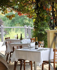 Kellybrook Winery, Kelly Brothers Cider & Riders Brew Co. - Sydney 4u 3