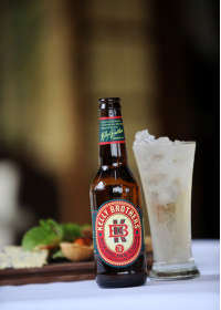 Kellybrook Winery, Kelly Brothers Cider & Riders Brew Co. - Sydney 4u 4