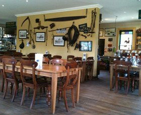 Vittoria NSW Sydney 4u