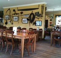 The Beekeepers Inn - Accommodation Sydney